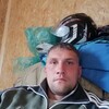  ,  , 35