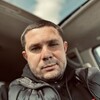   Artem