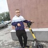  ,  , 33