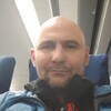  ,  , 42