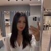   Inessa
