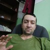   Alisher