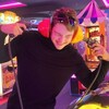  ,  Dmytro, 20