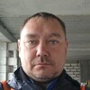  ,  , 40