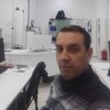  ,  , 46