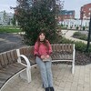  ,  , 31