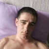   Sergey
