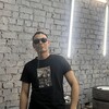  ,  , 22