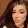 ,  Herrera, 28