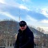   dima