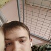  ,  , 21