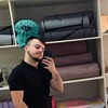  ,  , 22