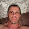  ,  , 46