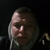  ,  Stas, 23
