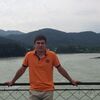 ,  dmitriy, 38
