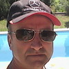   vova