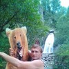   evgeniy