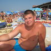  ,  Oleg, 36