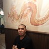   ildar