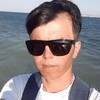   Abdulaziz