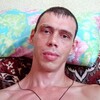   Serega