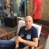   Matjaz