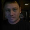   Konstantin