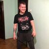   Alexey