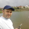  Wyszkow,  Vovan, 30