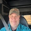  Hoyerswerda,  Chris, 55