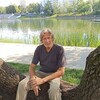  ,  Aleksandr, 68