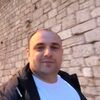  ,  Cristi, 35