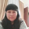  ,  , 53
