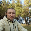   ,  , 40