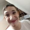  ,  , 25