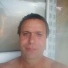   Vova 