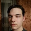 ,  , 18