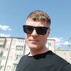   Andrei