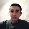  -,  ELBEK, 30