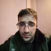   Kolya