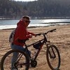  ,  Vlad, 32