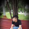   Islom