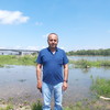   Karakartal