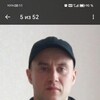   Vitaly