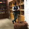  ,  Bakha, 41