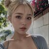  ,  , 20