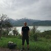   Artem