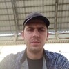  ,  , 28