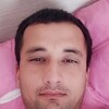  ,  , 30