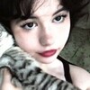   lera
